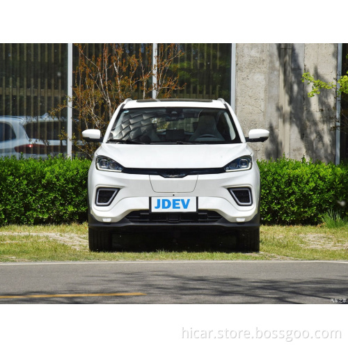 Electric Car Made In China Electric For Adults Carros Electrico Adulto Cars For Sale  Promotion